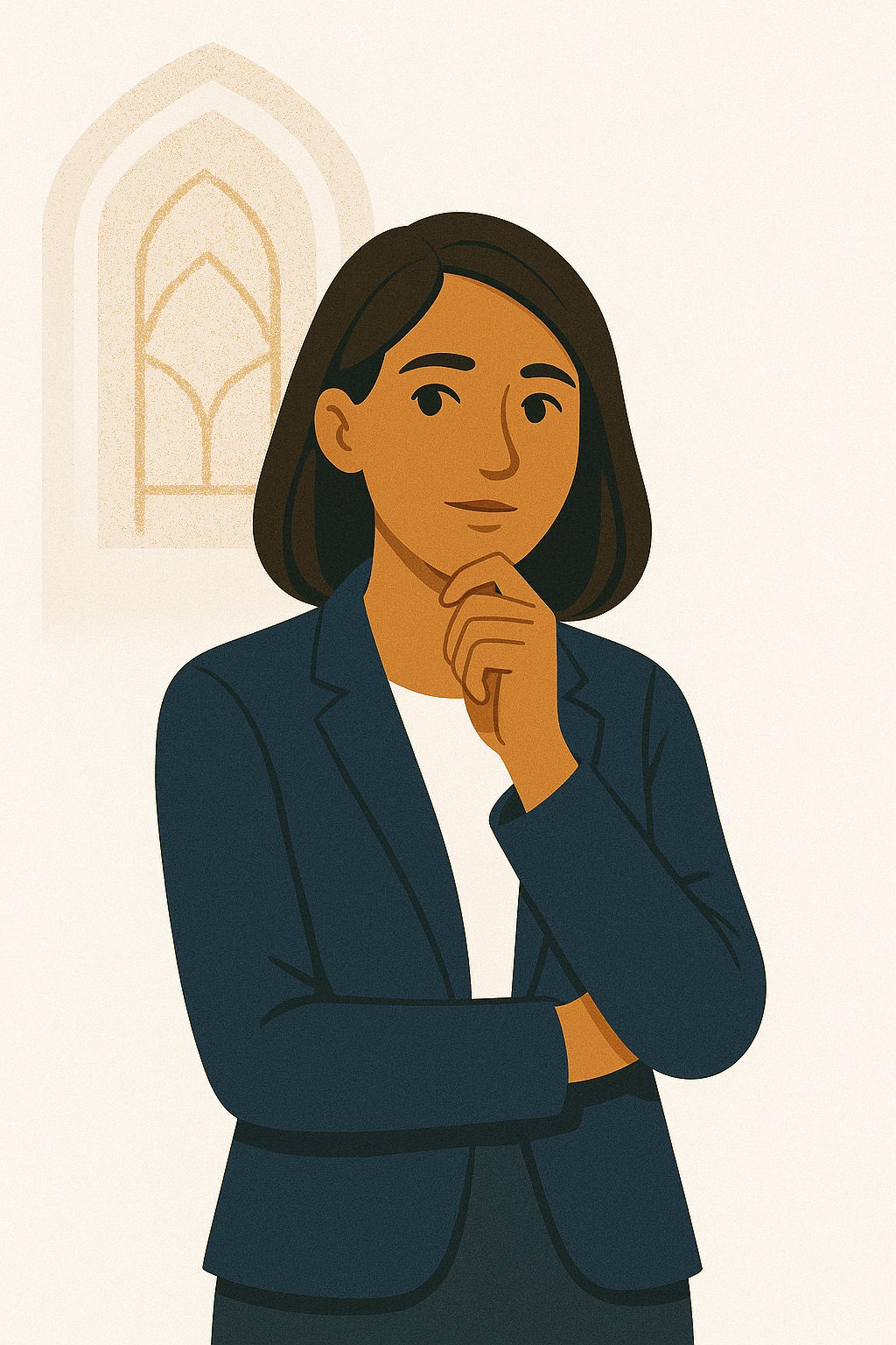 Ejaar feature illustration